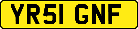 YR51GNF