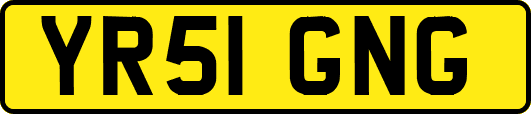 YR51GNG