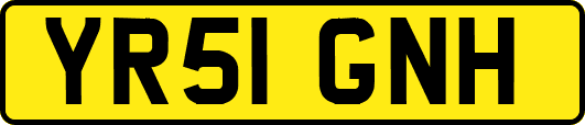 YR51GNH