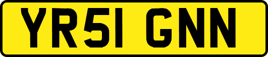 YR51GNN
