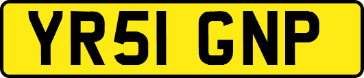 YR51GNP