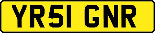 YR51GNR