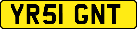 YR51GNT