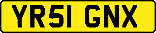 YR51GNX