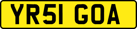 YR51GOA