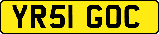 YR51GOC