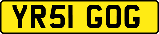 YR51GOG