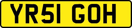 YR51GOH