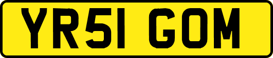 YR51GOM