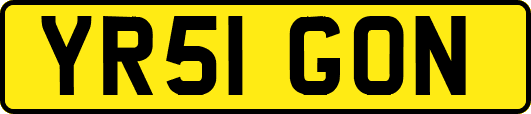 YR51GON