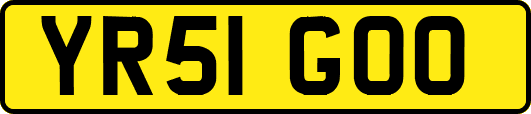 YR51GOO