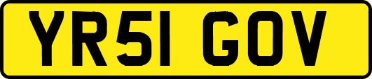 YR51GOV