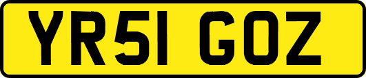 YR51GOZ