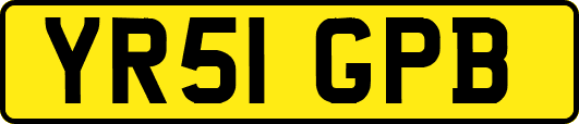 YR51GPB