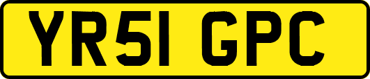 YR51GPC