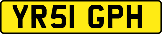 YR51GPH