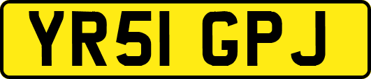 YR51GPJ