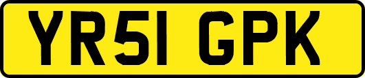 YR51GPK