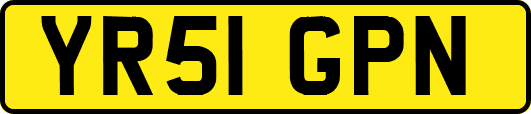 YR51GPN