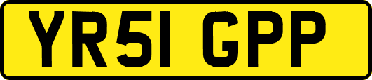 YR51GPP