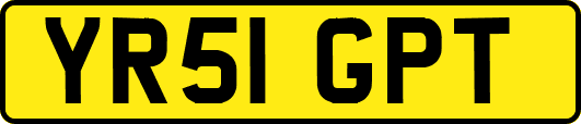 YR51GPT