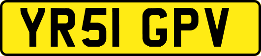 YR51GPV