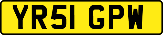 YR51GPW