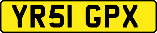 YR51GPX