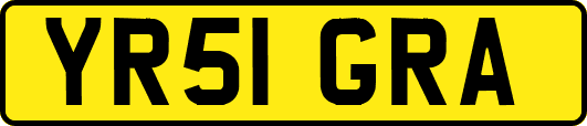 YR51GRA