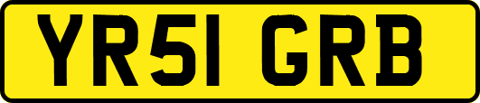 YR51GRB
