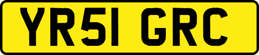 YR51GRC