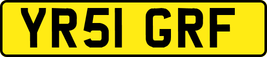 YR51GRF