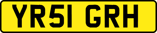 YR51GRH