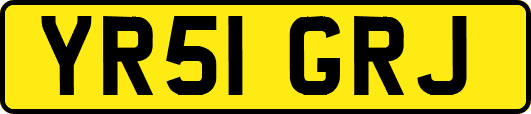 YR51GRJ