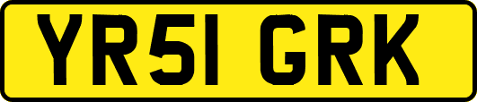 YR51GRK