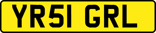 YR51GRL