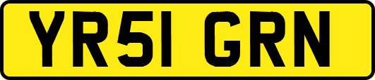YR51GRN