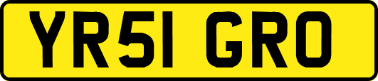 YR51GRO