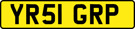 YR51GRP