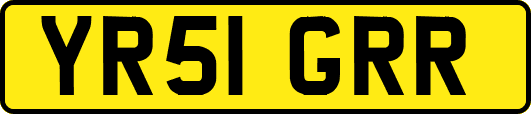 YR51GRR