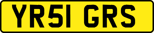 YR51GRS