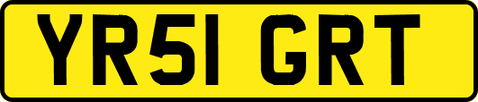 YR51GRT