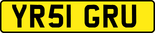 YR51GRU