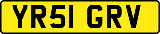 YR51GRV