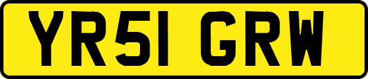 YR51GRW