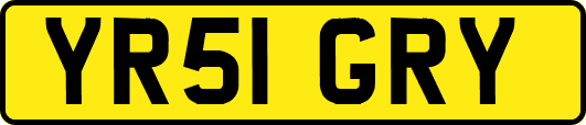 YR51GRY