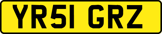 YR51GRZ