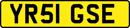 YR51GSE