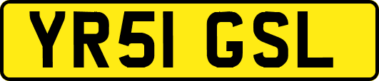 YR51GSL