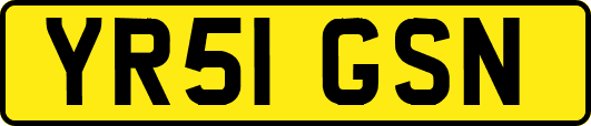 YR51GSN